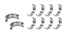 Load image into Gallery viewer, Daido Metal Main Bearing Set GM LS MS6500A-010