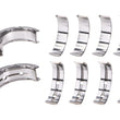 Load image into Gallery viewer, Daido Metal Main Bearing Set GM LS MS6500A-STD