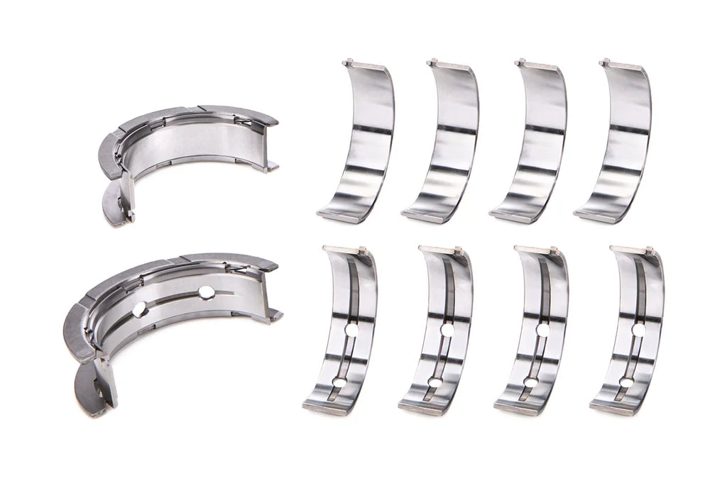 Daido Metal Main Bearing Set GM LS MS6500A-STD