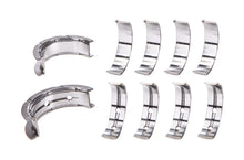 Load image into Gallery viewer, Daido Metal Main Bearing Set GM LS MS6500A-STD