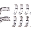 Load image into Gallery viewer, Daido Metal Main Bearing Set GM LS MS6500A-X