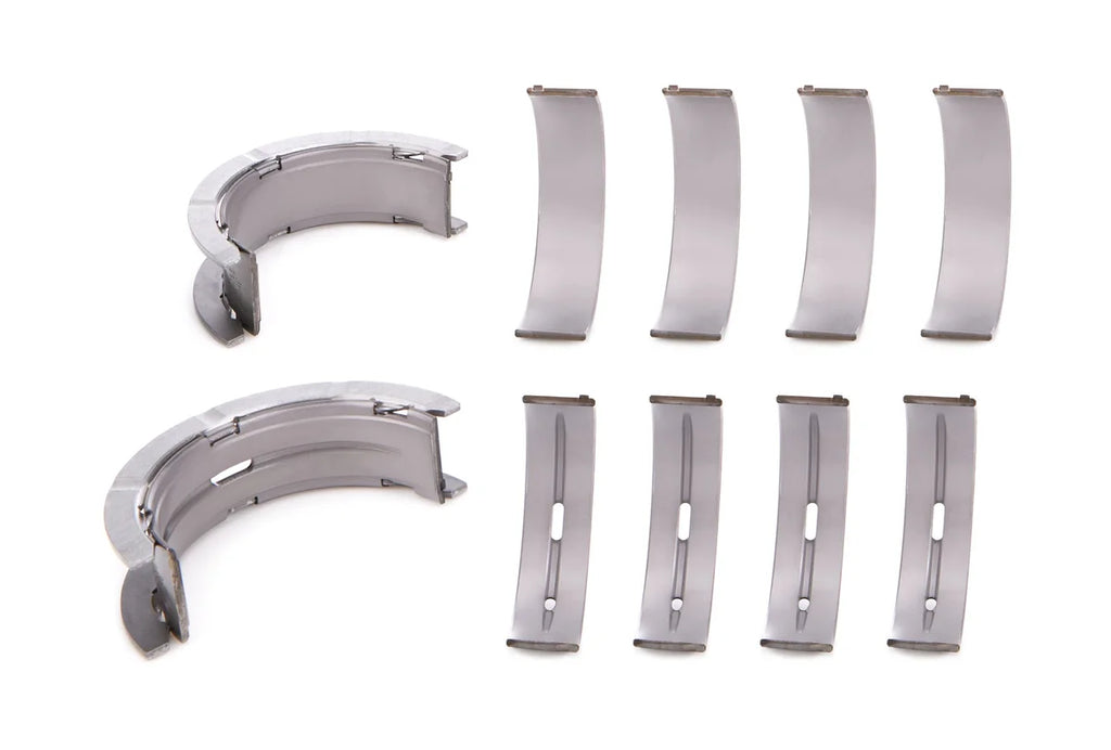 Daido Metal Main Bearing Set GM LS MS6500V-001