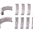 Load image into Gallery viewer, Daido Metal Main Bearing Set GM LS MS6500V-STD
