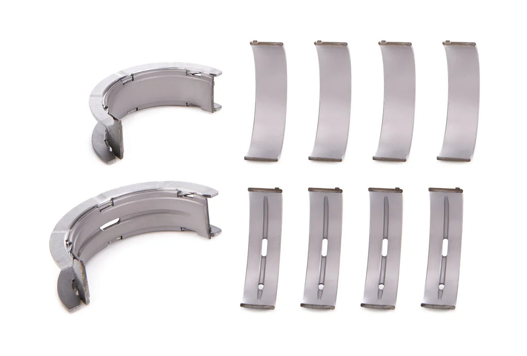 Daido Metal Main Bearing Set GM LS MS6500V-STD