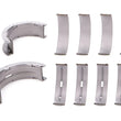 Load image into Gallery viewer, Daido Metal Main Bearing Set GM LS MS6500V-X