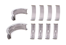 Load image into Gallery viewer, Daido Metal Main Bearing Set GM LS MS6500V-X