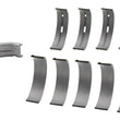 Load image into Gallery viewer, Daido Metal Main Bearing Set Gen-5 MS9651V-STD fits Gm LT