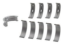 Load image into Gallery viewer, Daido Metal Main Bearing Set Gen-5 MS9651V-STD fits Gm LT