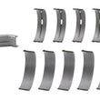 Load image into Gallery viewer, Daido Metal Main Bearing Set Gen-5 MS9651V-X fits Gm LT