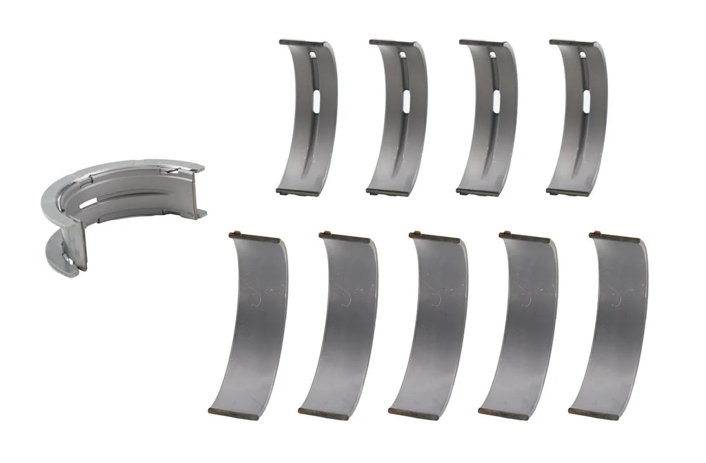 Daido Metal Main Bearing Set Gen-5 MS9651V-X fits Gm LT