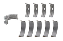 Load image into Gallery viewer, Daido Metal Main Bearing Set Gen-5 MS9651V-X fits Gm LT