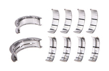 Load image into Gallery viewer, Daido Metal Main Bearing Set MS6500A-011 fits GM LS