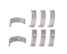 Load image into Gallery viewer, Daido Metal Main Bearing Set Mitsubishi 4B11T MS0202V-001