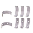 Load image into Gallery viewer, Daido Metal Main Bearing Set Mitsubishi 4B11T MS0202V-STD