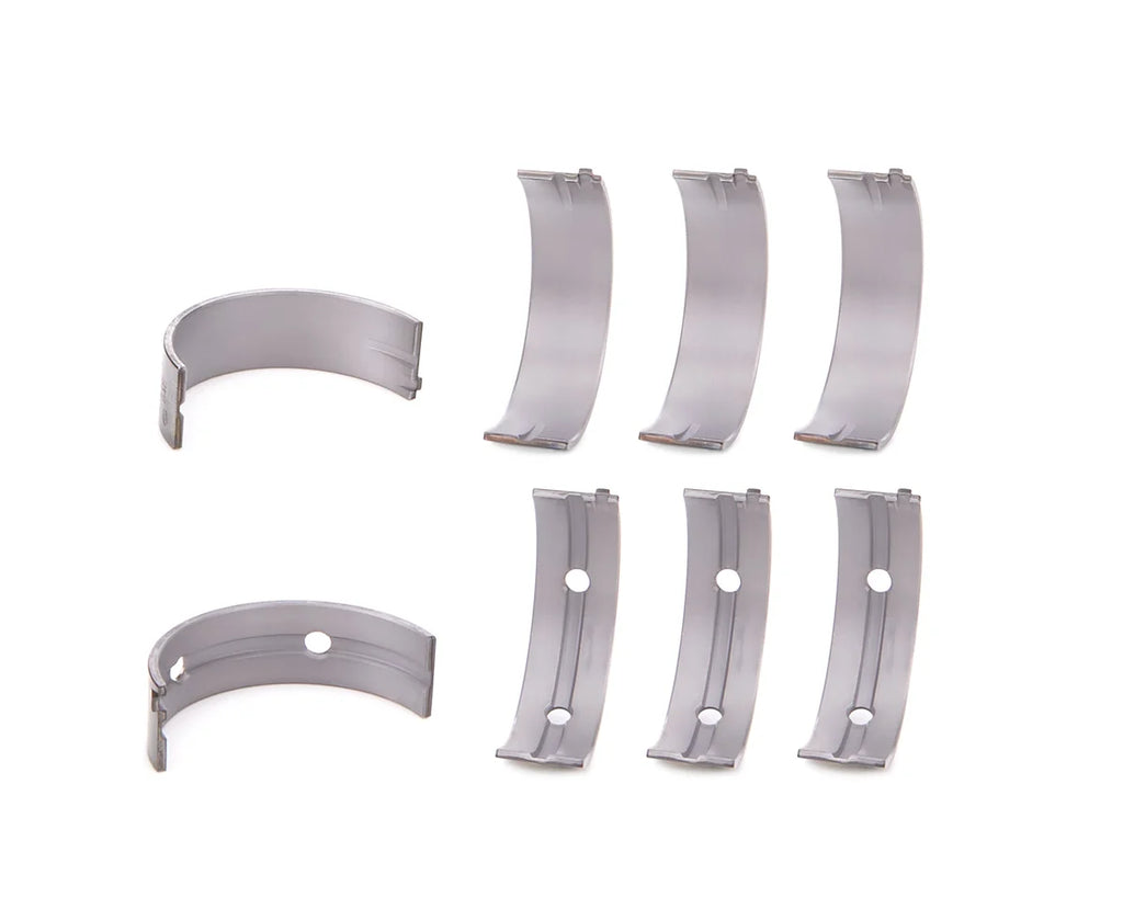 Daido Metal Main Bearing Set Mitsubishi 4B11T MS0202V-STD