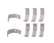 Load image into Gallery viewer, Daido Metal Main Bearing Set Mitsubishi 4B11T MS0202V-STD