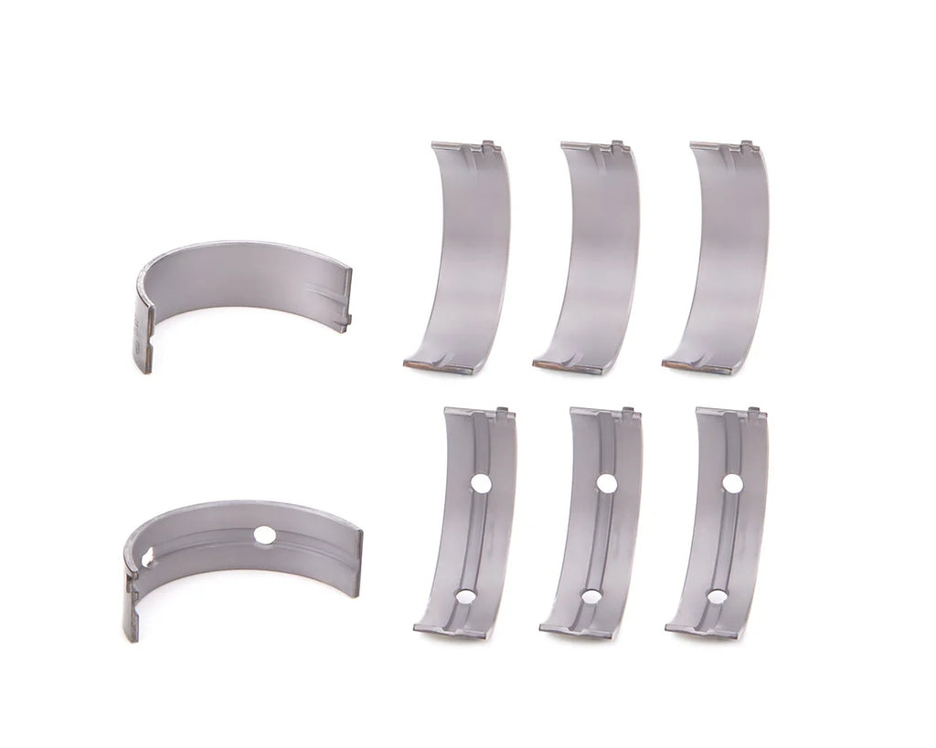 Daido Metal Main Bearing Set Mitsubishi 4B11T MS0202V-X