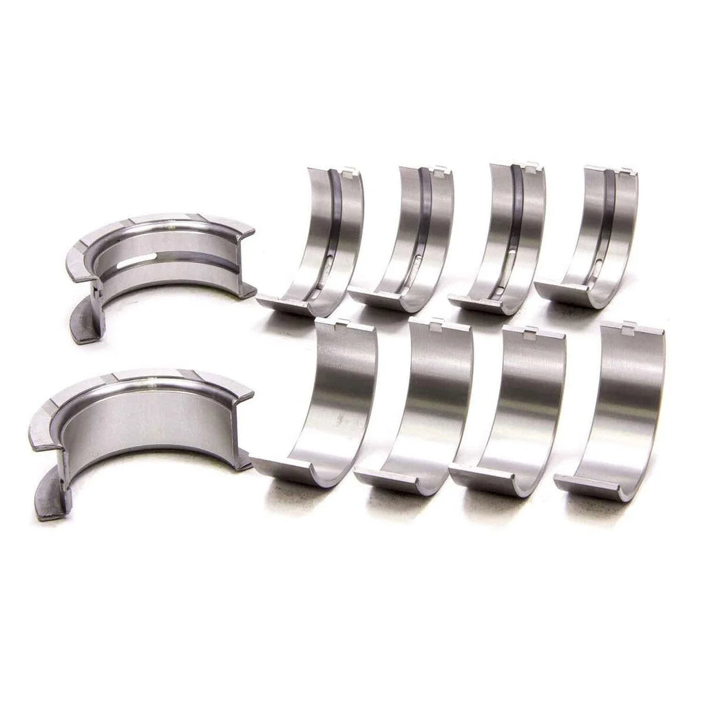 Daido Metal Main Bearing Set Mopar 426 Hemi MS7024V-001