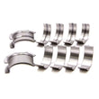 Load image into Gallery viewer, Daido Metal Main Bearing Set Mopar 426 Hemi MS7024V-X