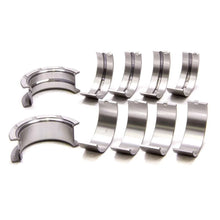 Load image into Gallery viewer, Daido Metal Main Bearing Set Mopar 426 Hemi MS7024V-X