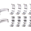 Load image into Gallery viewer, Daido Metal Main Bearing Set Mopar 5.7/6.4L Hemi Gen-3 MS4668A-001