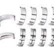 Load image into Gallery viewer, Daido Metal Main Bearing Set Mopar 5.7/6.4L Hemi Gen-3 MS4668A-STD
