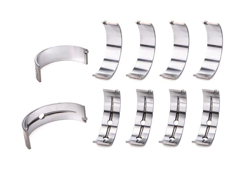 Daido Metal Main Bearing Set Mopar 5.7/6.4L Hemi Gen-3 MS4668A-STD