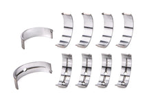 Load image into Gallery viewer, Daido Metal Main Bearing Set Mopar 5.7/6.4L Hemi Gen-3 MS4668A-STD