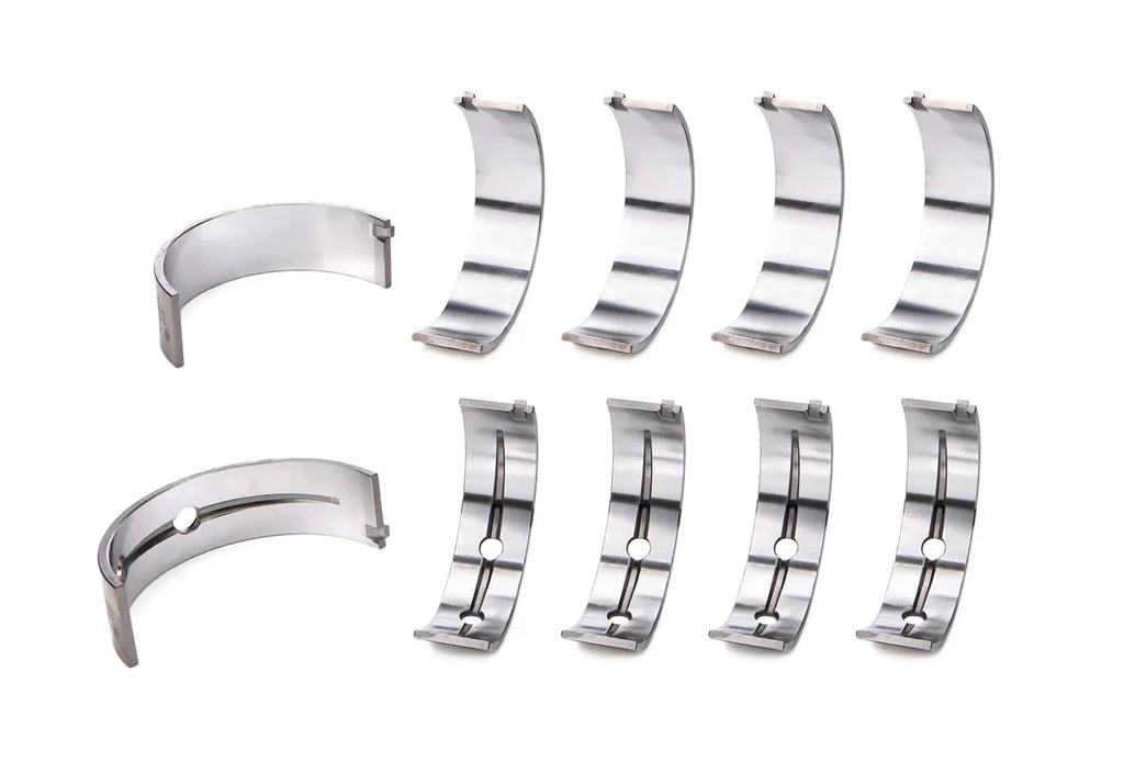 Daido Metal Main Bearing Set Mopar 5.7/6.4L Hemi Gen-3 MS4668A-X