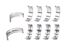 Load image into Gallery viewer, Daido Metal Main Bearing Set Mopar 5.7/6.4L Hemi Gen-3 MS4668A-X