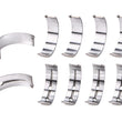 Load image into Gallery viewer, Daido Metal Main Bearing Set Mopar 5.7/6.4L Hemi Gen-3 MS4668V-X