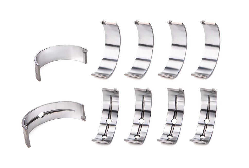 Daido Metal Main Bearing Set Mopar 5.7/6.4L Hemi Gen-3 MS4668V-X