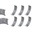 Load image into Gallery viewer, Daido Metal Main Bearing Set SBC 350 Main MS6200V-STD
