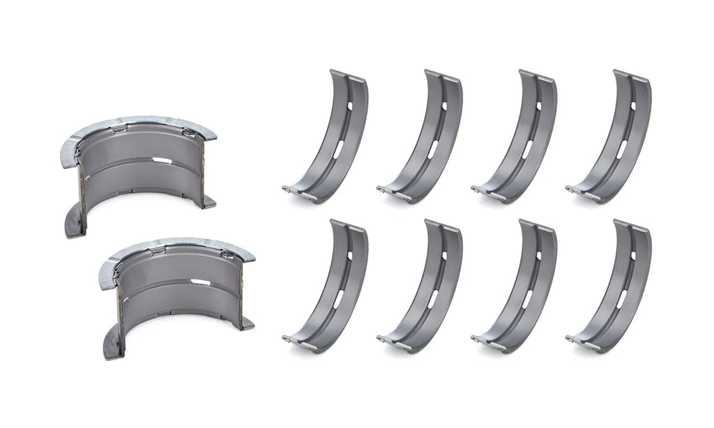 Daido Metal Main Bearing Set SBC 350 Main MS6200V-X