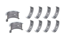 Load image into Gallery viewer, Daido Metal Main Bearing Set SBC 350 Main MS6200V-X