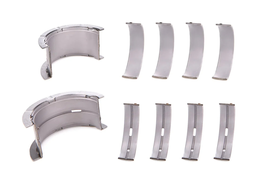 Daido Metal Main Bearing Set SBC 400 Main MS6700V-001