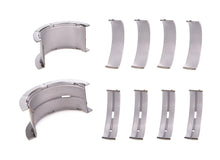 Load image into Gallery viewer, Daido Metal Main Bearing Set SBC 400 Main MS6700V-001