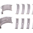Load image into Gallery viewer, Daido Metal Main Bearing Set SBC 400 Main MS6700V-STD