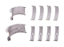 Load image into Gallery viewer, Daido Metal Main Bearing Set SBC 400 Main MS6700V-STD
