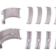 Load image into Gallery viewer, Daido Metal Main Bearing Set SBC 400 Main MS6700V-X