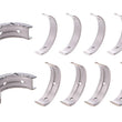 Load image into Gallery viewer, Daido Metal Main Bearing Set Subaru EJ20/EJ22/EJ25 MS6000V-001