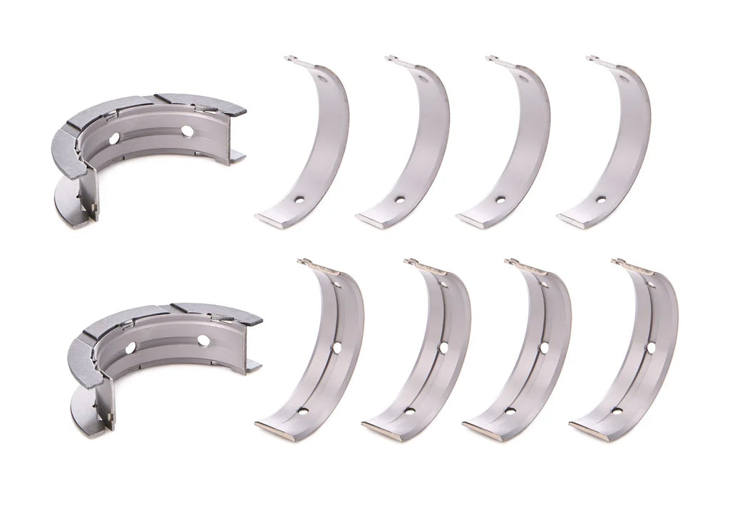 Daido Metal Main Bearing Set Subaru EJ20/EJ22/EJ25 MS6000V-001