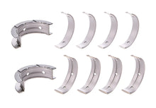 Load image into Gallery viewer, Daido Metal Main Bearing Set Subaru EJ20/EJ22/EJ25 MS6000V-001