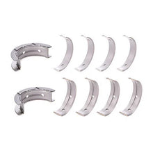 Load image into Gallery viewer, Daido Metal Main Bearing Set Subaru EJ20/EJ22/EJ25 MS6000V-STD