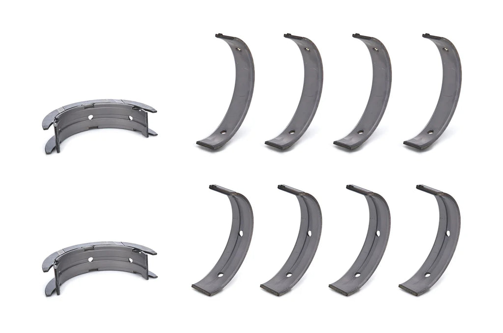 Daido Metal Main Bearing Set Subaru FA/FB MS9618V-STD