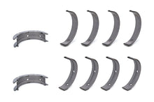 Load image into Gallery viewer, Daido Metal Main Bearing Set Subaru FA/FB MS9618V-STD