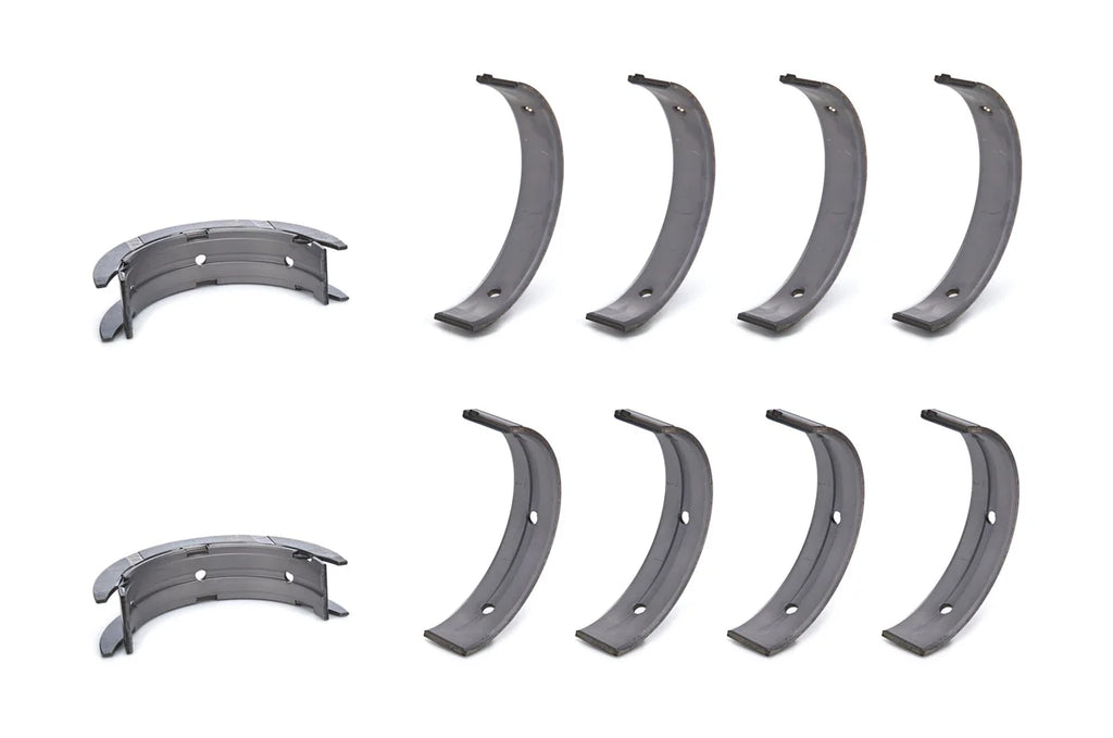Daido Metal Main Bearing Set Subaru FA/FB MS9618V-X