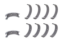 Load image into Gallery viewer, Daido Metal Main Bearing Set Subaru FA/FB MS9618V-X