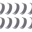 Load image into Gallery viewer, Daido Metal Rod Bearing Set BBC w/2.200 Pin RS5619H-001