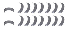 Load image into Gallery viewer, Daido Metal Rod Bearing Set BBC w/2.200 Pin RS5619H-009